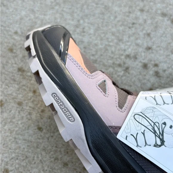 Salomon Women's X Ultra 360 Mid CSWP W Hiking Boots Size 10.5 - Picture 14 of 14